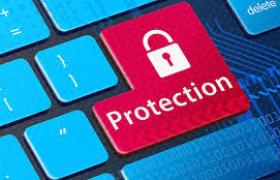 ❤️ നിങ്ങൾ സംരക്ഷിതരാണോ?