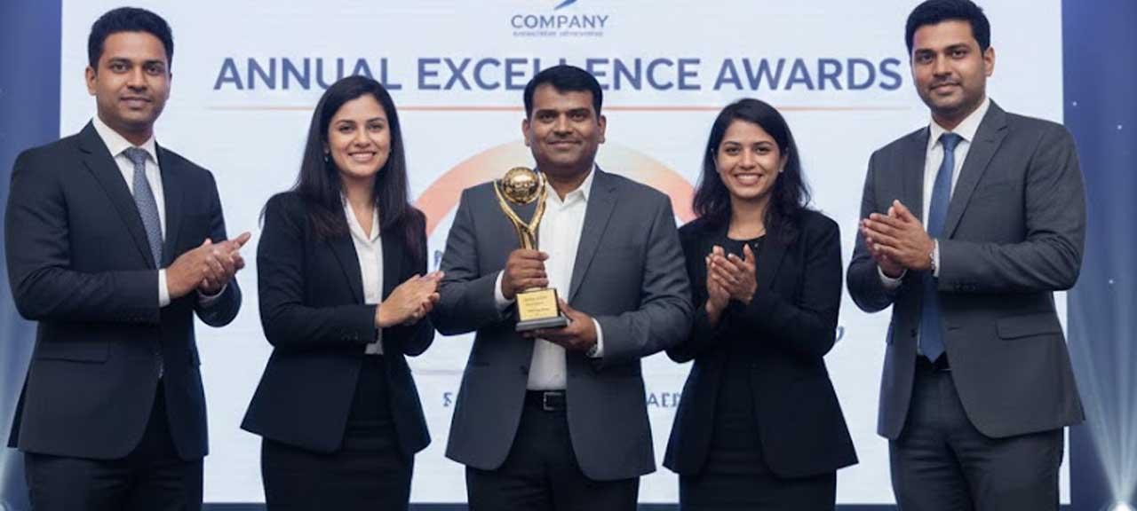 “I offer comprehensive financial solutions including LIC Insurance, Mutual Fund Investments, Tax Consultancy, Wealth Management, and Estate Planning — helping you secure your future with confidence.”